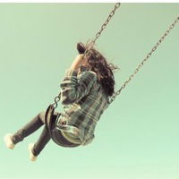 Алина Шайхразиева