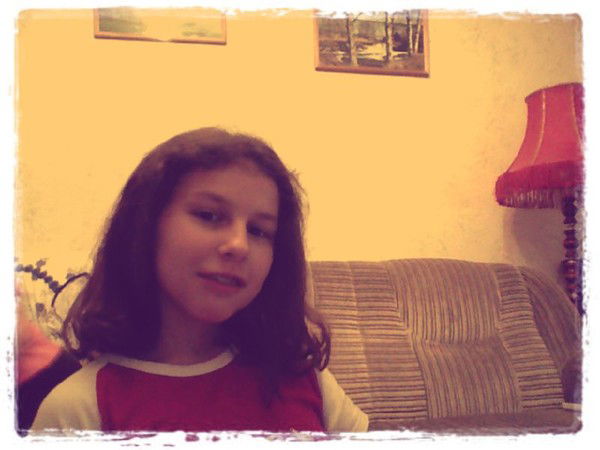 Анастасия Алелекова