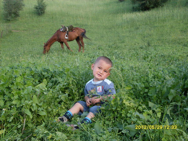 !!**гулпери**!! Изатуллаева