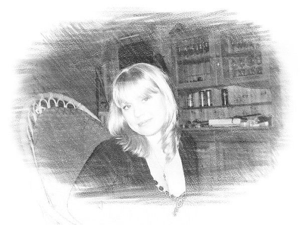 Светлана *****