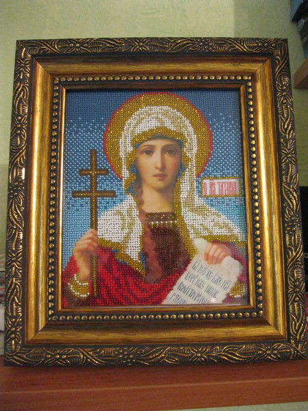 Татьяно4Ка *-*-*-*