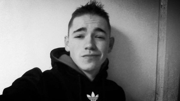 Владимир Серых