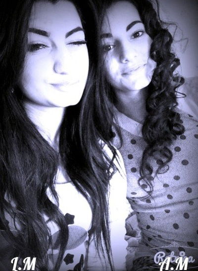 Аида Мкртчян