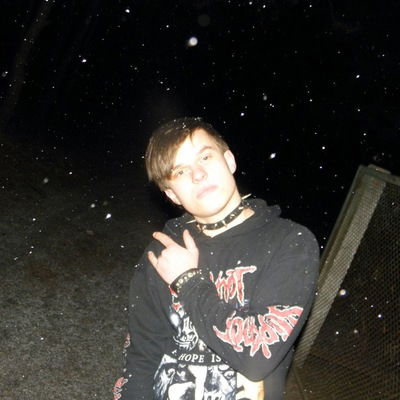 Анатолий Миронюк