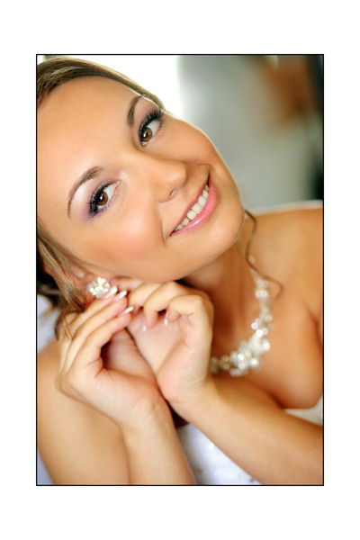 Наталья Мошкина