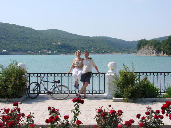 Дина Ахметшина