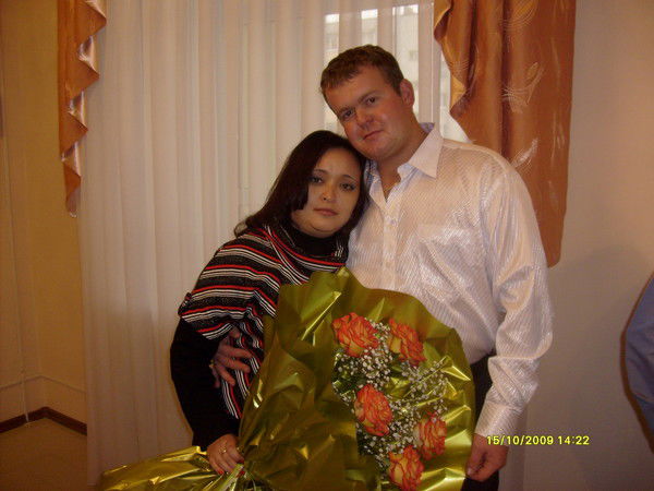 Ольга ???«????