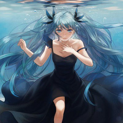 Аня Дубинина