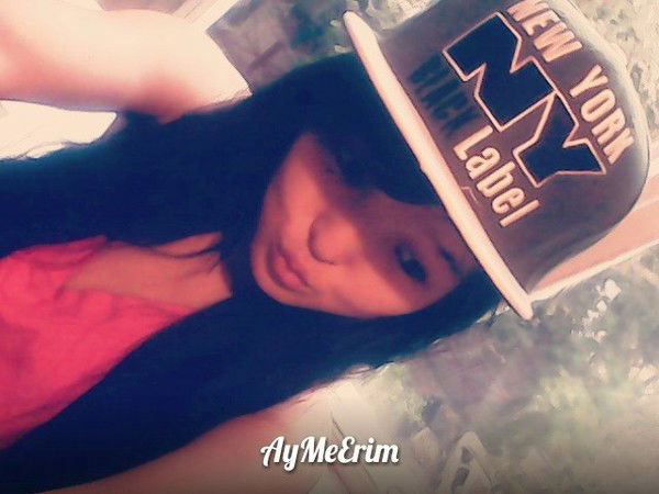 (*_*)Princessа(^_^) (*_*)Princessа(^_^)