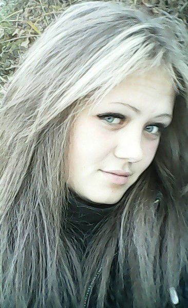 Igorevna_ _Moльko_Mвоя