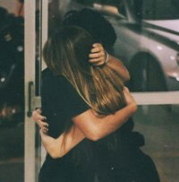 Катя Михель