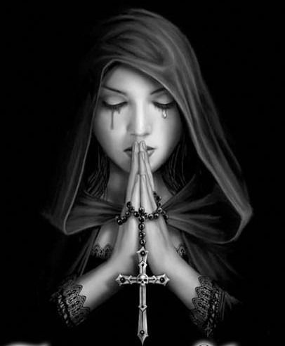 Светланка .