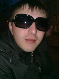 Расим Шукюров