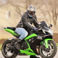 Антон Глазунов