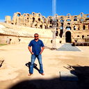 Степанович Александр