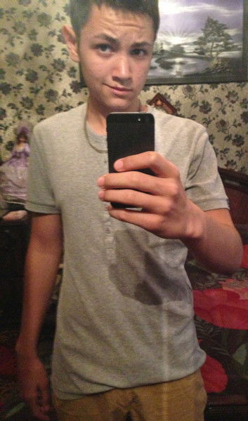 Михаил Димитров