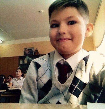 Алмаз Шайхутдинов