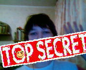 Леха Семёнов