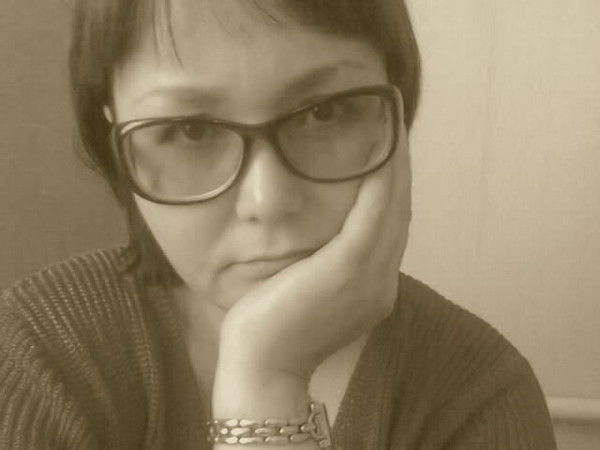 Сауле Ликерова