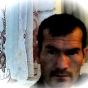 Sharof Toshev