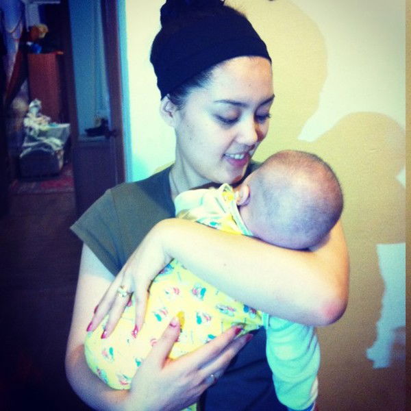 Сая Саулебекова