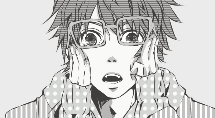 Даррен Лирс