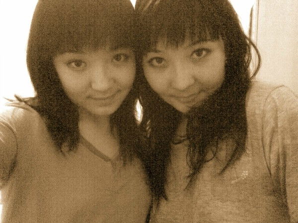 Жанара Татибекова