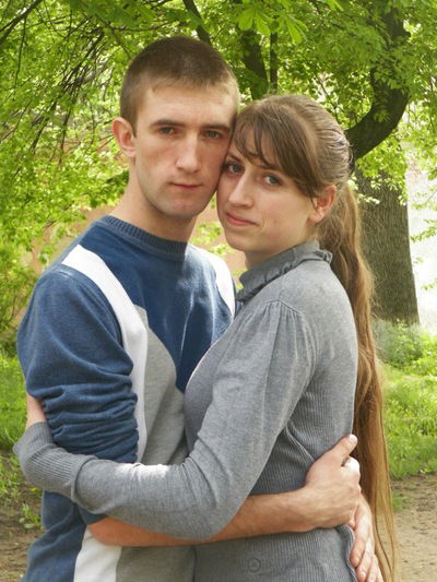 Александр Годя