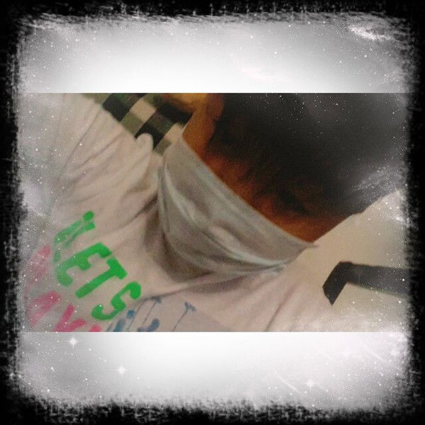 Одинокий Бро From Taraz