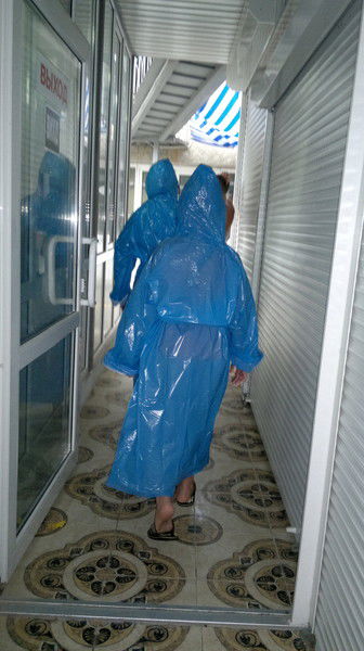 Татьяна Калинина