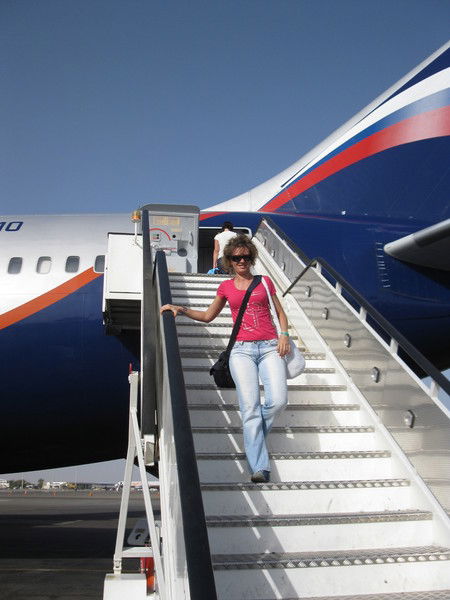 Неизвестно Неизвестно