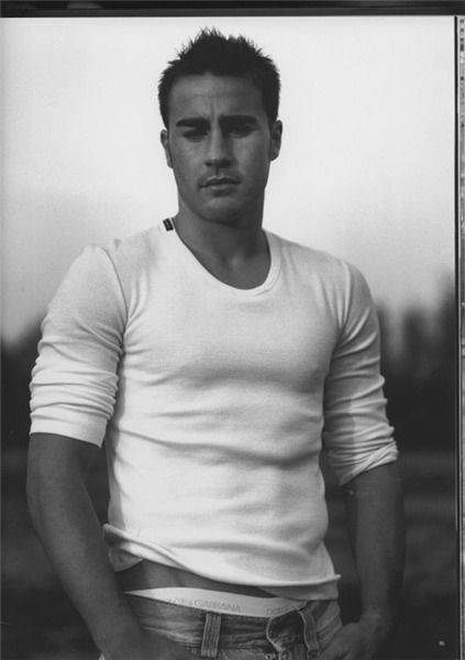 Руслан Иванович