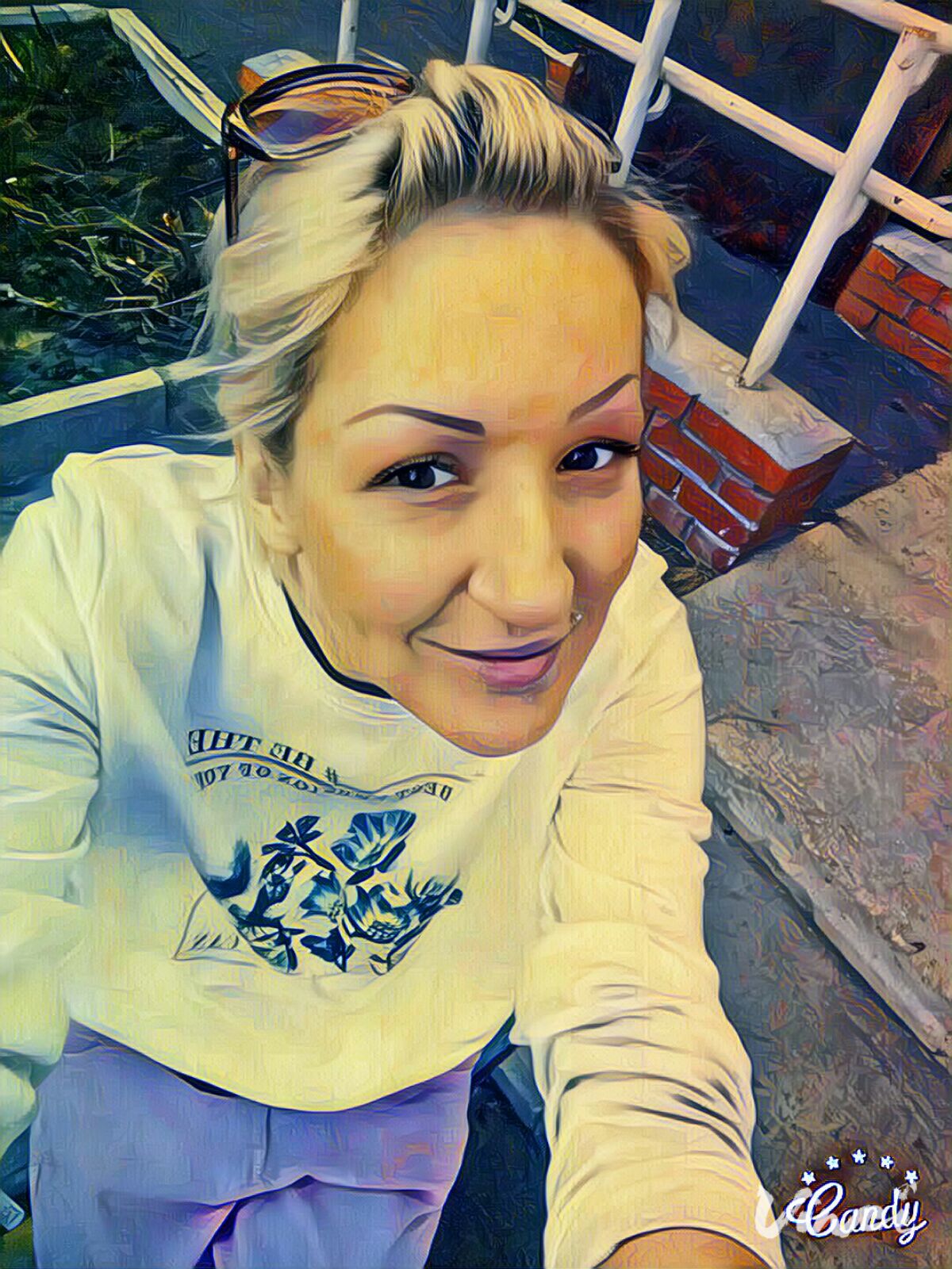 Наталья Сергиенко