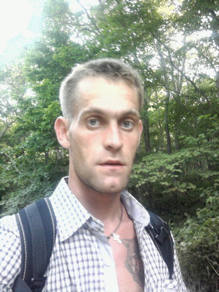 Игорь Мишин