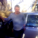 Артём Старовойтов
