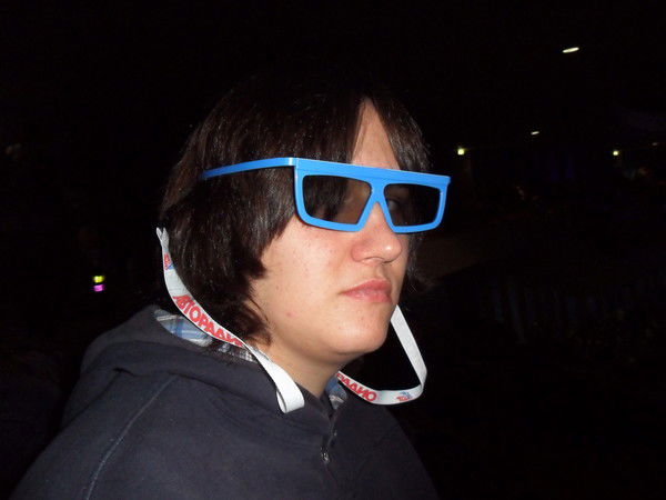 Михаил Савонин