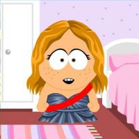 Мария Козырькова