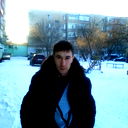 Rus Ashimov