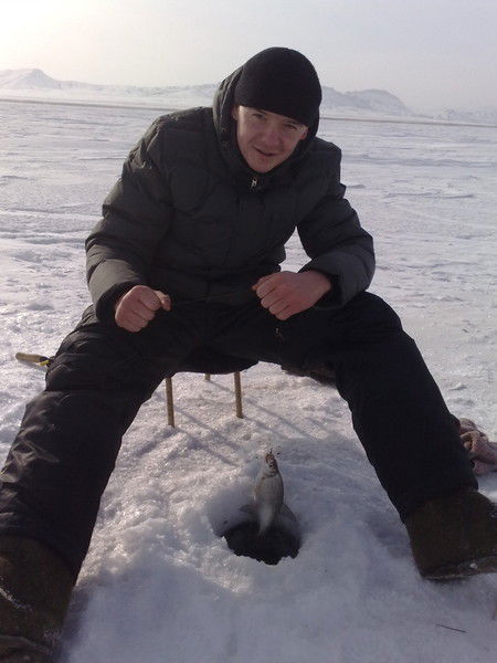 Роман Туров