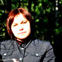 Елена Досейкина