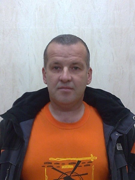 Павел Тимофеев