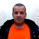 Павел Тимофеев