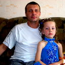 Сергей Денисенко