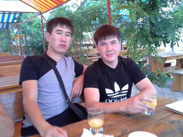 Халель Англия