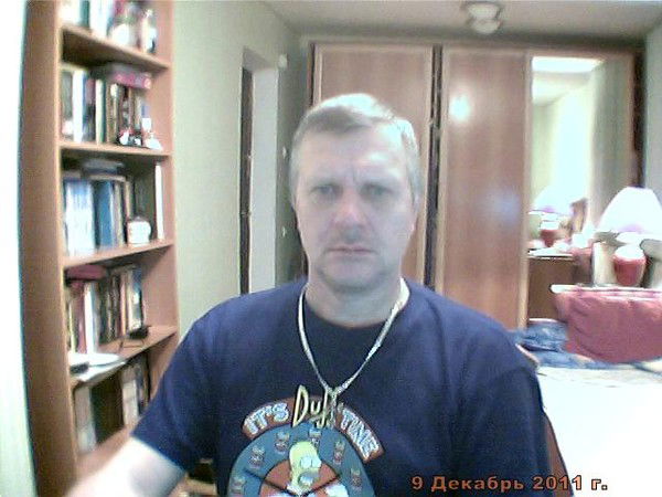 Игорь Коппель