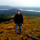 Павел Ким