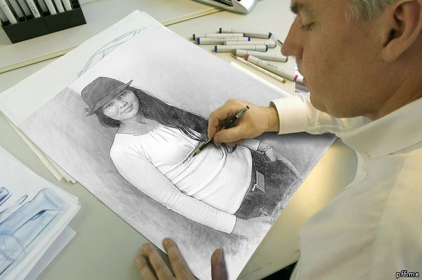 Кундыз Байгулова