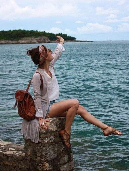 Ольга Кошкарева