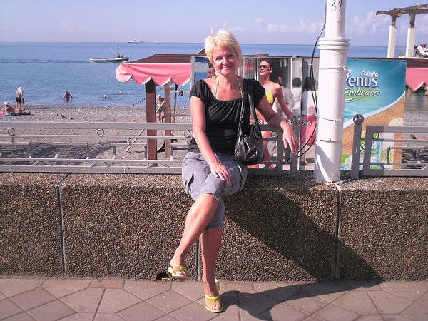 Катерина *********