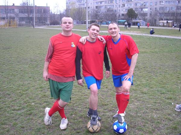 Блакнот Гибко